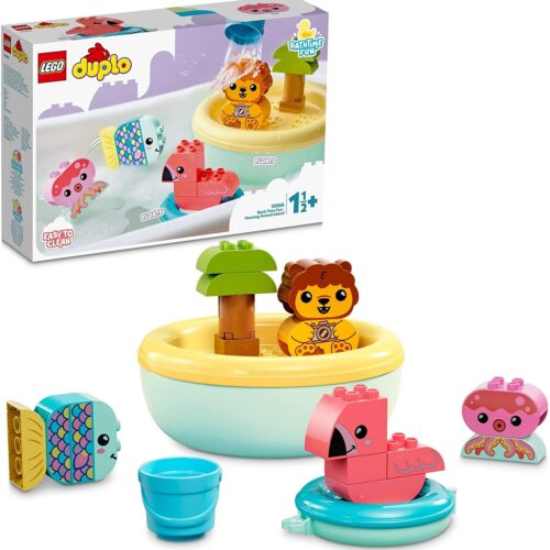 LEGO Floating Animal Island Bath Toy.jpg